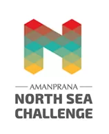 North Sea Challenge logo
