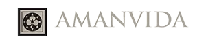 Logo Amanvida