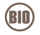 Logo bio