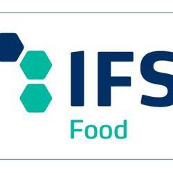 IFS Food certificate from Amanprana
