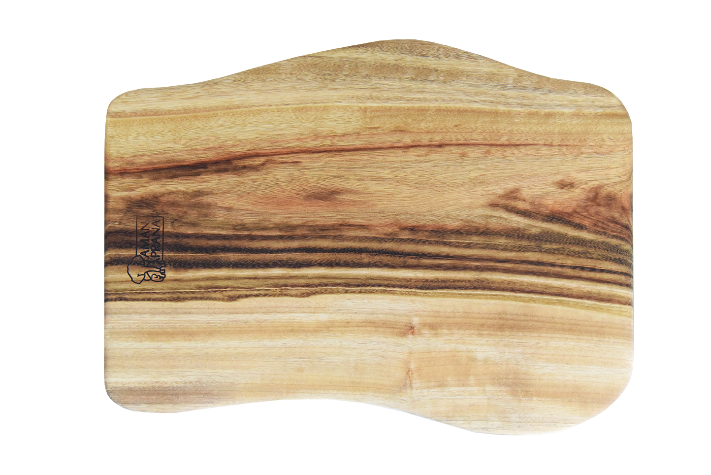 Huile minérale pure – Huile de planche à découper – Planche à découper,  plan de travail, bois – Ardoise – Pierre – 500 ml (qualité alimentaire) :  : Cuisine et Maison
