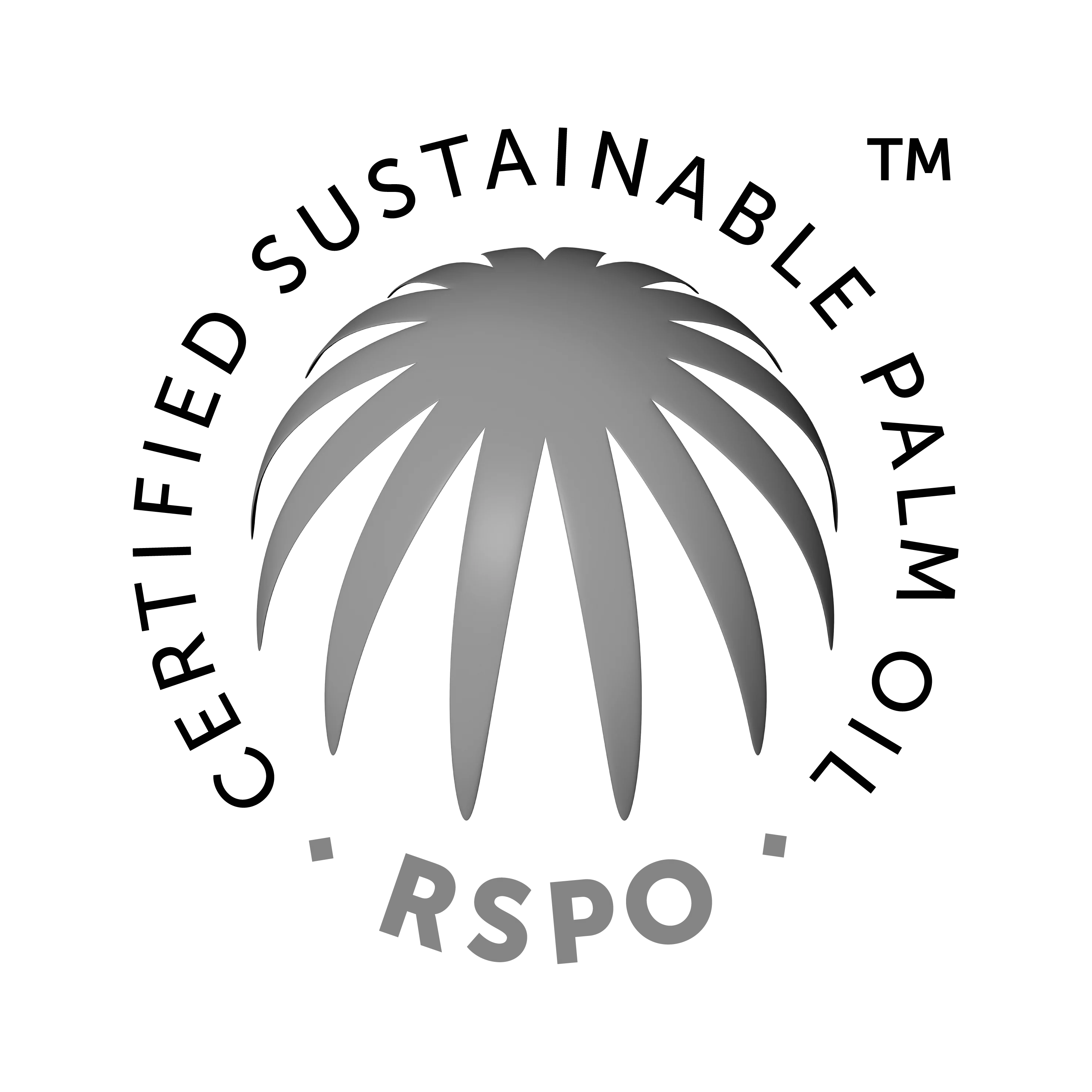 RSPO licentie nummer: 9-1443-16-100-00