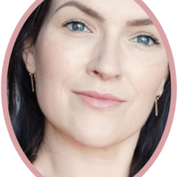 Amanprana Fan - Desirée