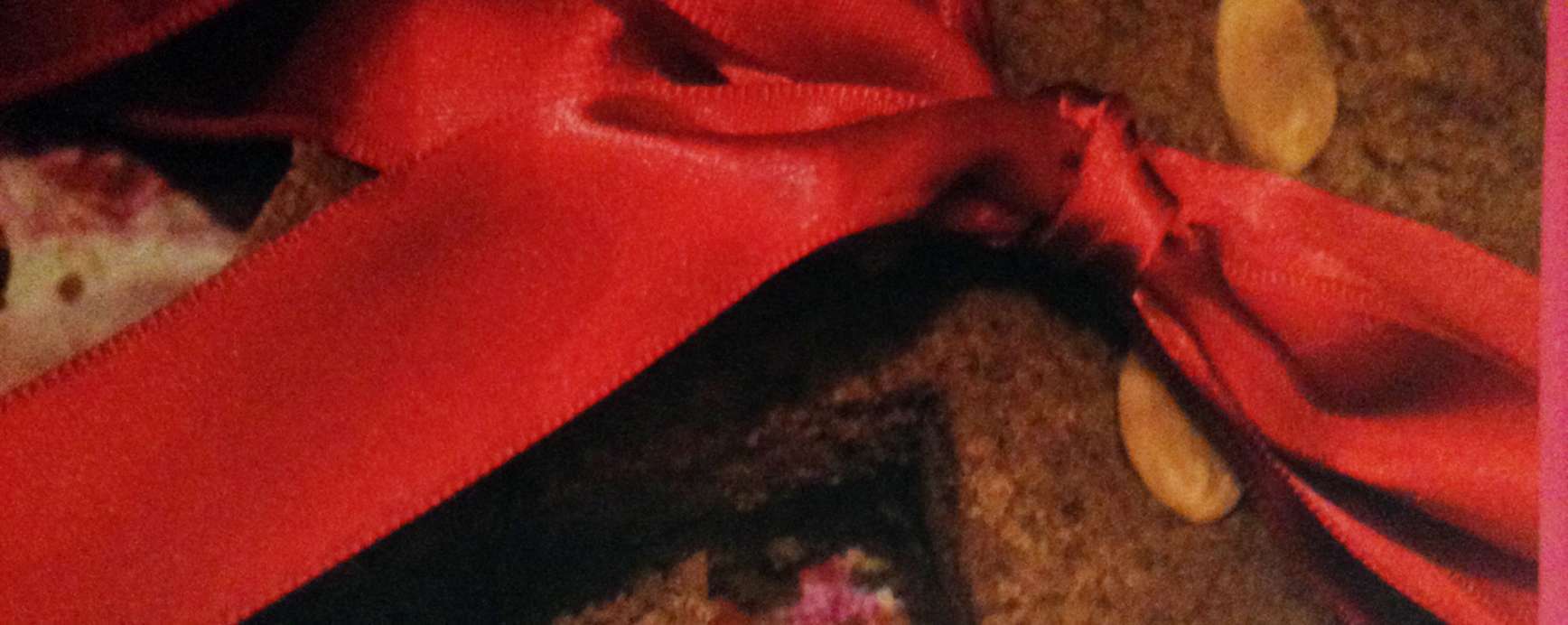 Making speculaas? Here you can find Lisette Kreischer's recipe