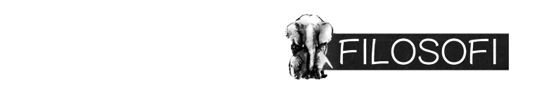 Amanprana logo: Amanprana-filosofien