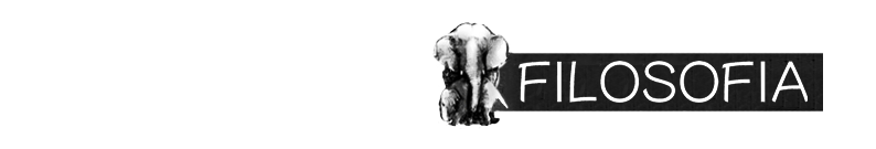 Amanprana logo: La filosofía de Amanprana