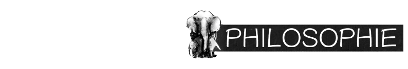 Amanprana logo: Die Amanprana-Philosophie