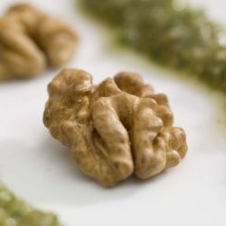 Walnootpesto