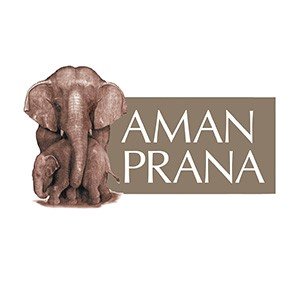 Amanprana logo